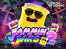 Jazzy spins casino31